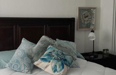 LaQuinta's FINEST Resort - Condo - Foto 18