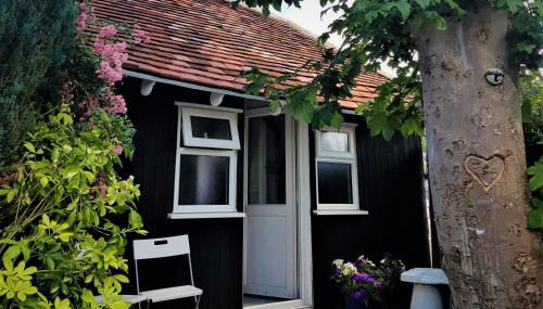 Nether Oslands - Foto 2