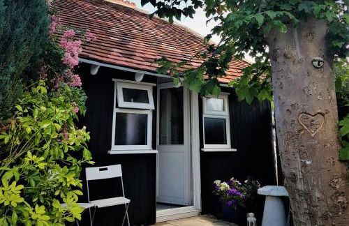 Nether Oslands - Foto 2