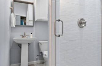 Casa Cowboy near Downtown, Gourmet Kitchen, Private Yard - Foto 19