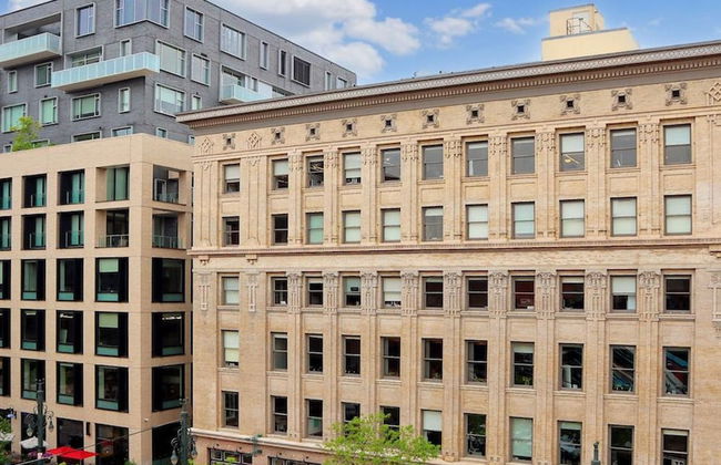 Intimate En Suite Studio - Foto 71