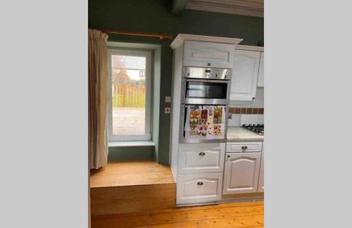 Chemist's House - Foto 16