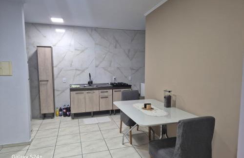 apartment in Gaspar, the capital of children's fashion - Foto 2