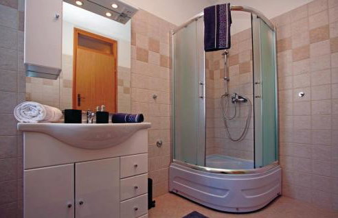 Appartement Stalno Sretan - Foto 13