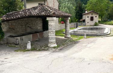 ALTRAVISTA TARZO - Foto 48