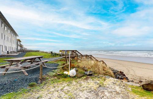 Auntie's House - Foto 2