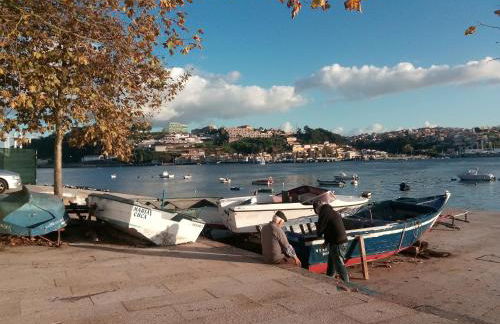 Oporto Central Flat - Foto 31