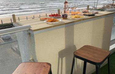 LACANAU FRONT DE MER - Foto 7