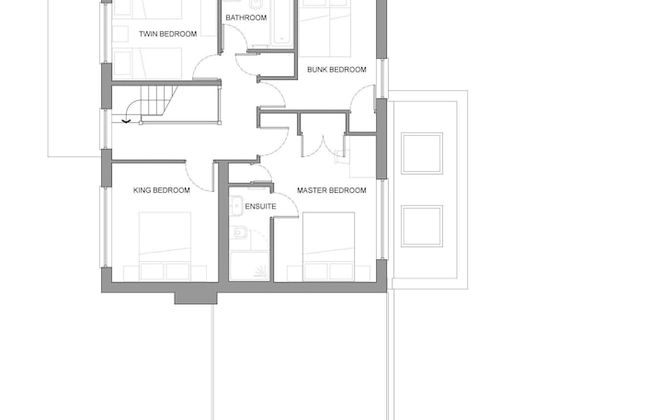 Coastal Retreat for 10 With Hot Tub - Foto 43