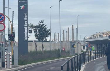 Di Passaggio Apartment - Foto 46