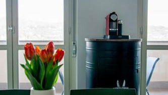 180° on the lake - Foto 3