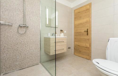 Holiday house PAVOVCI - Foto 33