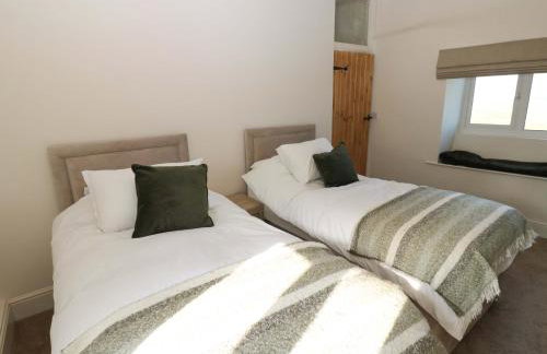 Eastend Cottage - Photo 27