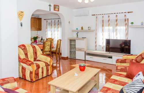 Relaxing apartment Josip - peaceful area - Foto 5