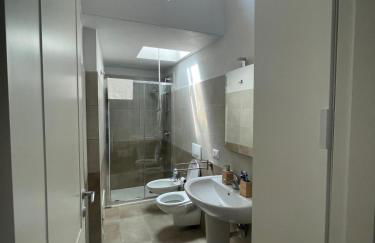 Lux Bresso Park - Photo 22