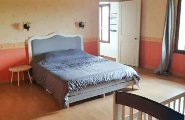 Le PRESSOIR - Foto 11