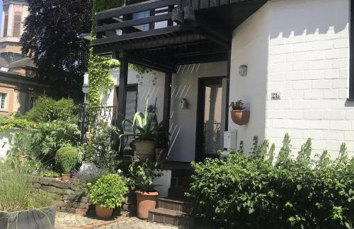 Ferienwohnung Dora Brand - Photo 3