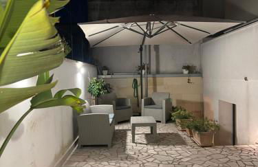 Casa Ludogiú - Foto 13