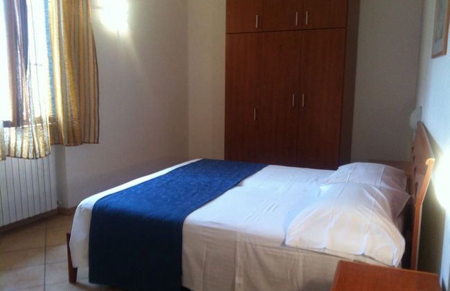 Borgo Antico - Photo 7