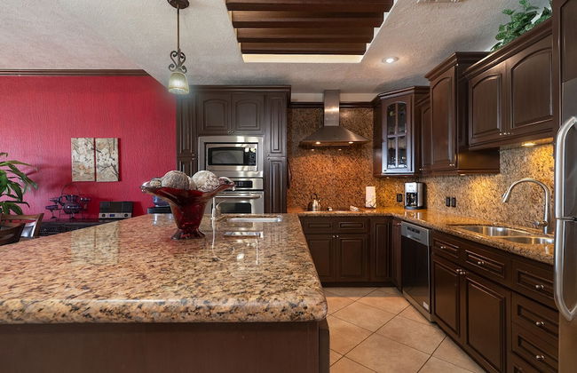 Sonoran Sky II - Foto 56