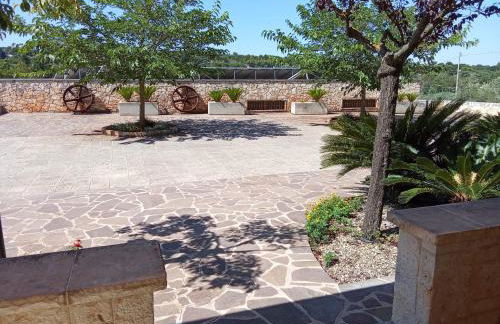 VILLA LISI - Foto 12