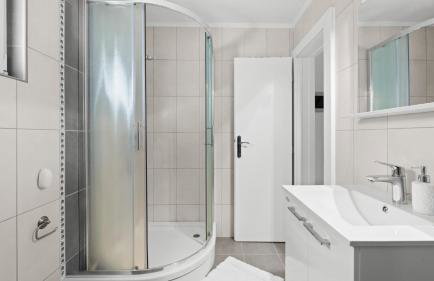 Villa MilaMar by Villas Guide - Photo 20