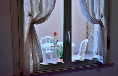 Residence Verbena - Foto 40