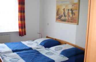 Ferienwohnung Ehmsen - Foto 6