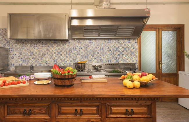 Pg-g601-voan6at - Villa Augusto 10 - Photo 14