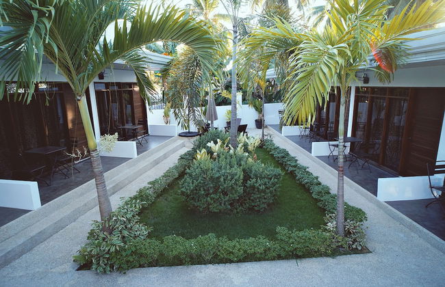 Quest Villa - Foto 42