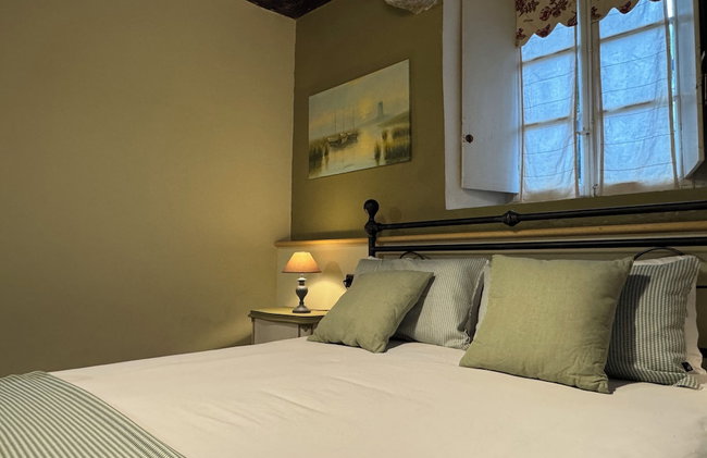 II Torchio - Guest House - Foto 24