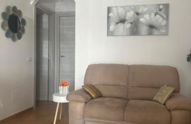 villetta giulia fronte mare - Foto 49