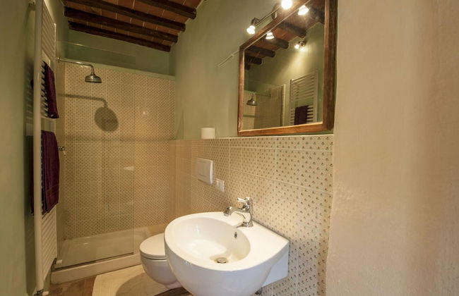 Ar-l123-tebr0at - Buca Delle Fate 8 - Photo 87