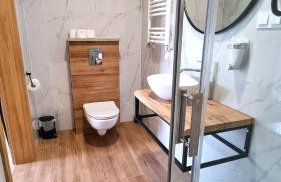 Lubiana Resort - Foto 38