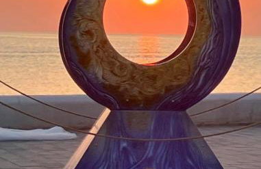 Casa Donatella a Isola - Foto 40