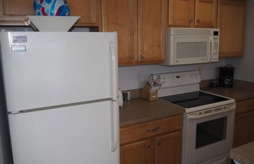 The Grand Getaway - Gorgeous and Great Location! - Foto 21