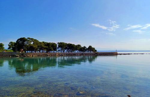 Holiday home Mola - Foto 46