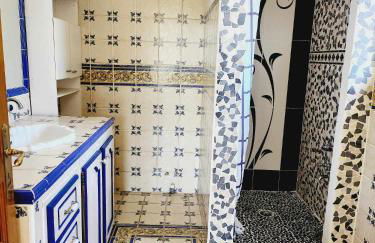 villa en pleine nature - Foto 17