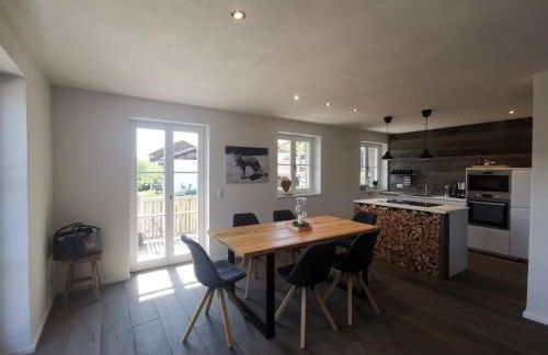 Kräuterhof Chalets - Foto 35