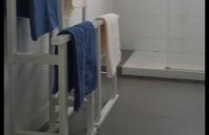 Apartamento con parking gratuito a 500 m de la playa - Photo 29