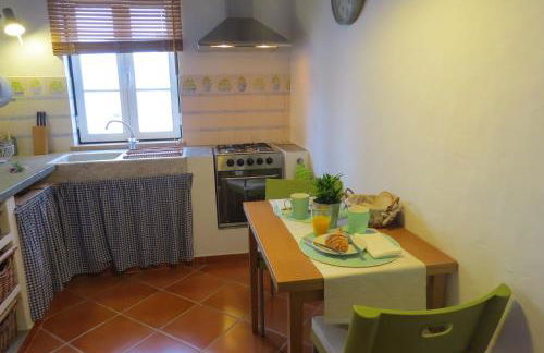 Casa do Largo - Foto 12