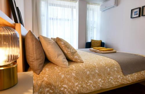 rosario inn porto - Foto 7