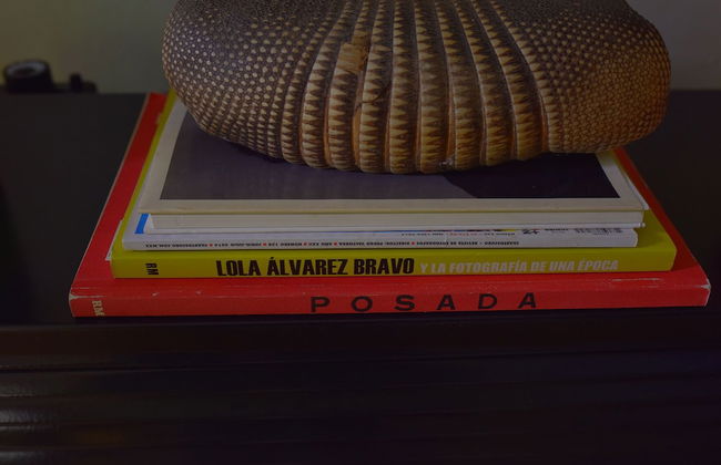 Casa Francisco - Foto 21