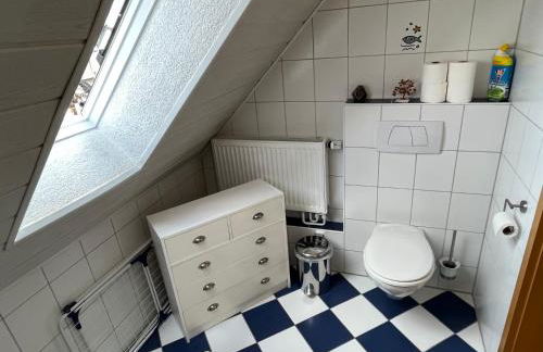 FeWo HoLiDay MAIsoNETTE Allgäu - Foto 20