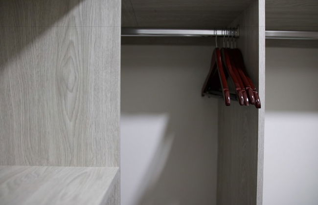 Departamento Céntrico Guadalajara - Foto 40