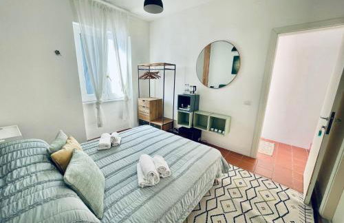 Tenuta Clementino - Foto 35