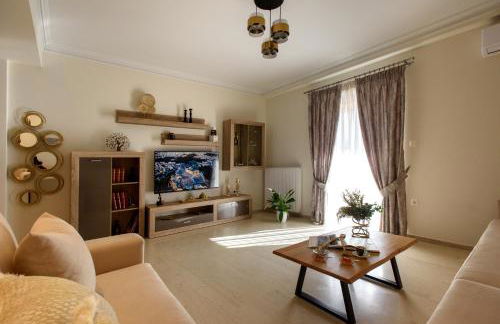 Blue Ark Harmony Residence - Foto 13