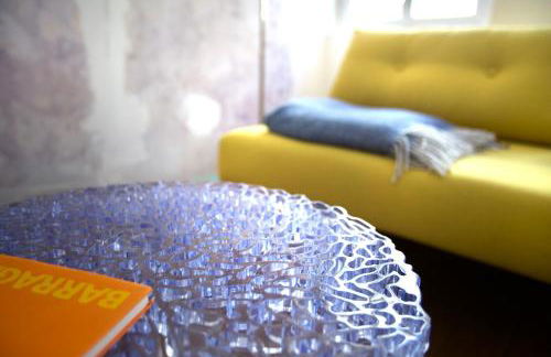 Boutique-Ferienwohnung im alten Weinhaus Moser - Foto 18