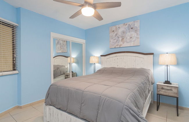 Sonoran Sun by Casago - Foto 29