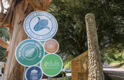 Glebe Garth - Foto 68